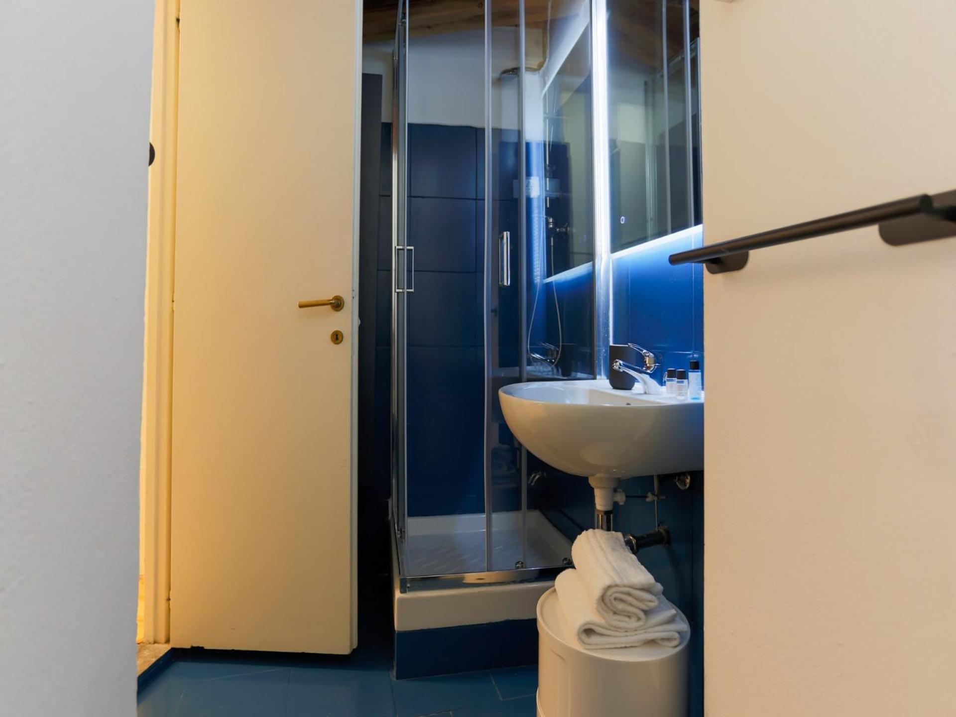 The Best Rent - Characteristic Apartment In Crocetta Area Milan Luaran gambar