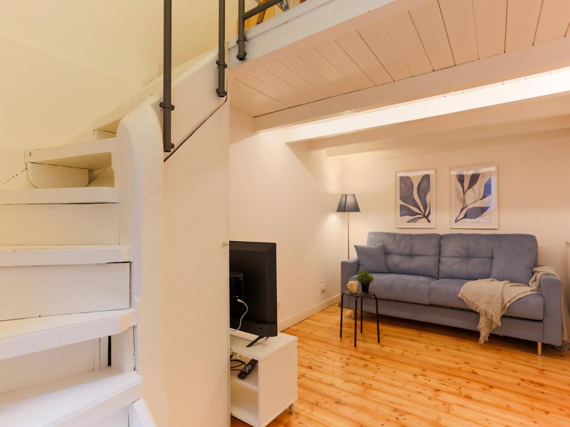 The Best Rent - Characteristic Apartment In Crocetta Area Milan Luaran gambar